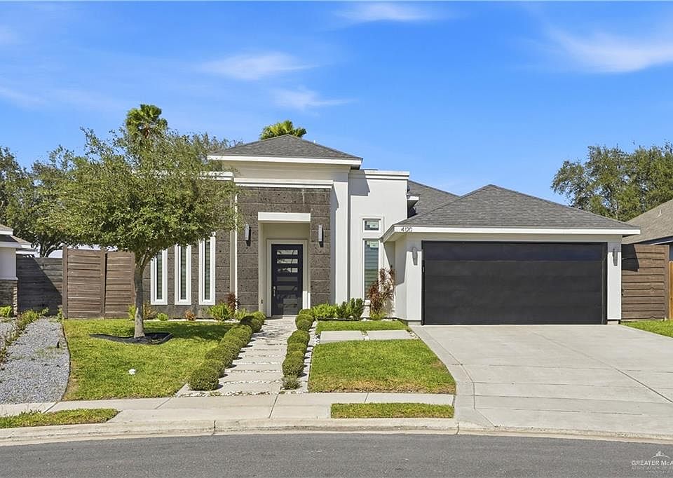 1st image of 4120 Wisteria Ave