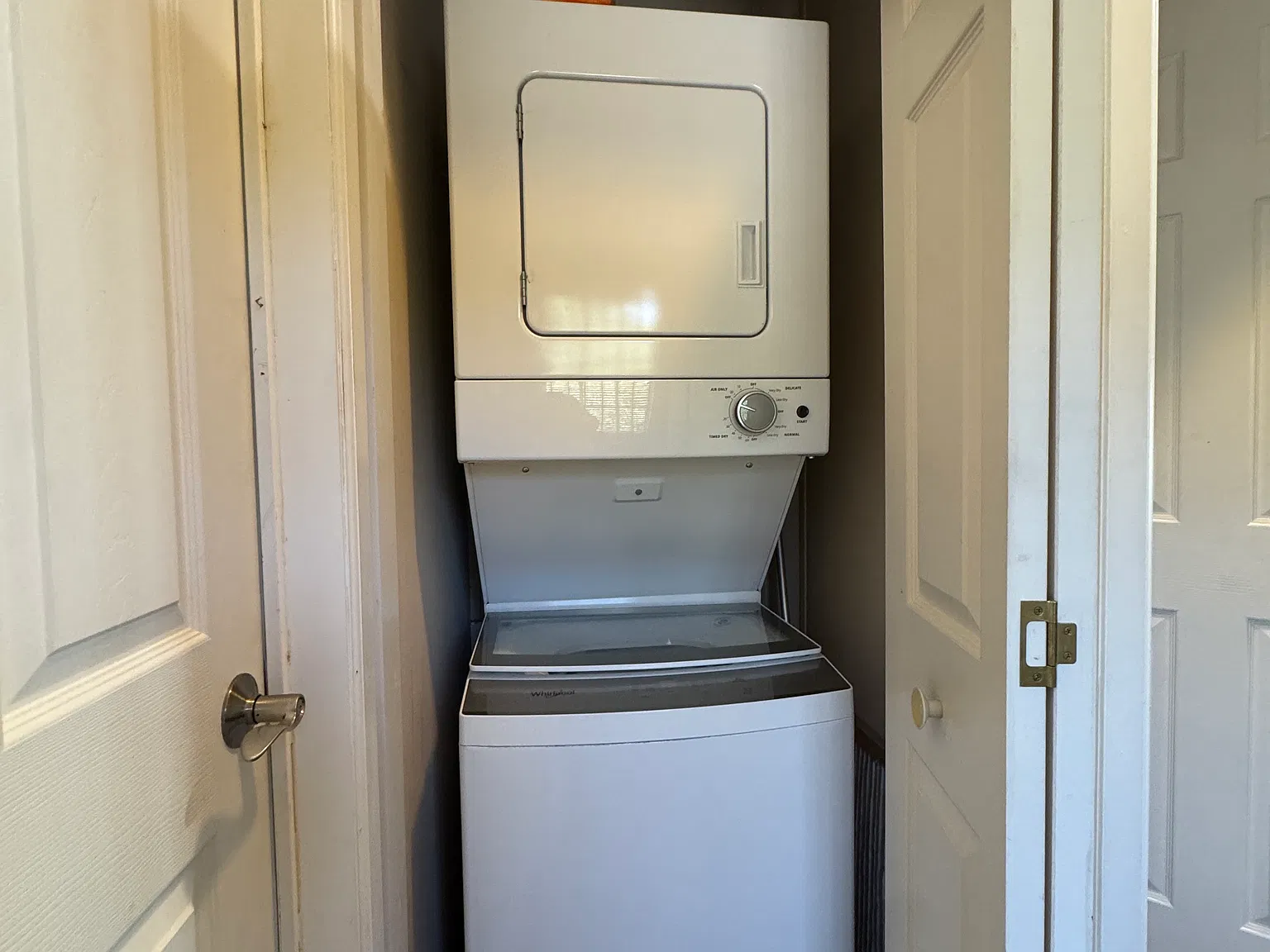 1 bed, 600 sqft, $1,700 — Photo 4