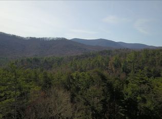 LT25 Laurel Crk, Blue Ridge, GA 30513