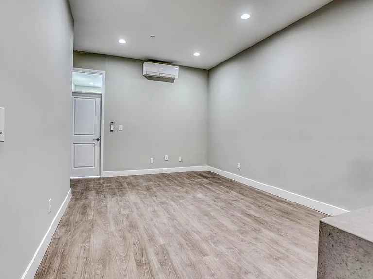 3427 Hickory Ave #A — Photo 3
