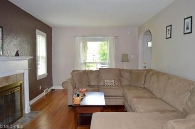 5th image of 1468 Edgemoor Ave