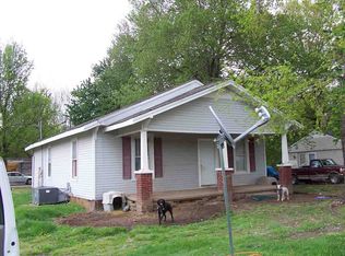 2754 Highway 70 E, Jackson, TN 38305