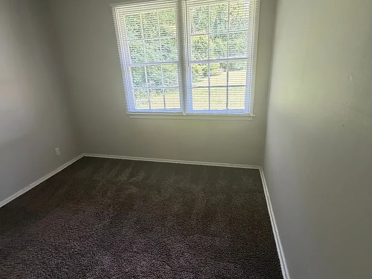 1200 Old Sunbury Rd #8 — Photo 10