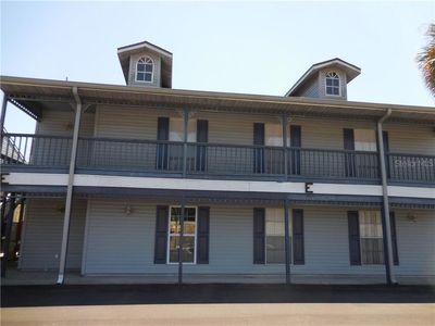 313 Dirksen Dr APT E2, Debary, FL, 32713