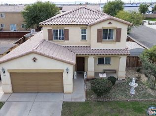 285 W Nuevo Vallarta Dr, Imperial, CA 92251