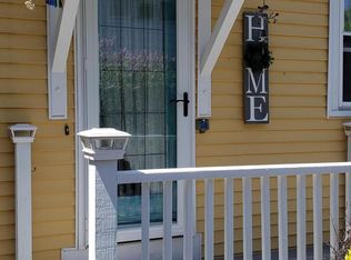 69 Silver Rd, Bangor, ME 04401