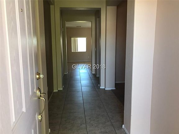 4th image of 4215 Autumndale Ave