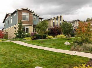 32921 Crystal Lakes Ln, Black Diamond, WA 98010