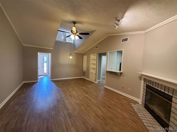 4th image of 5951 Carmel Dr