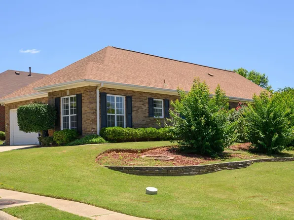 4742 Longmeadow Dr, Bessemer, AL 35022