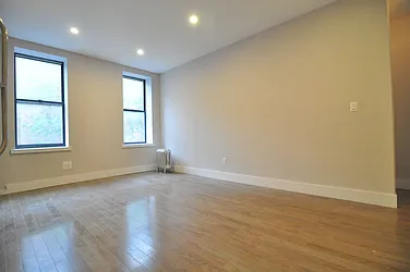 Rented by Brooklive Management/Deergrow Developments LLC