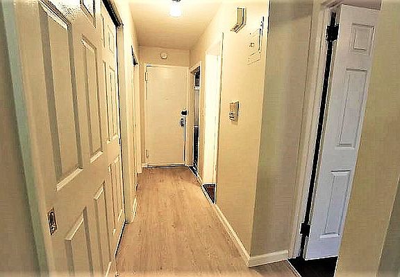5th image of 44-09 Queens Blvd #2F