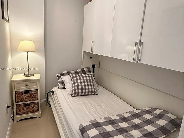 100 Bayview Dr #1405 — Photo 36