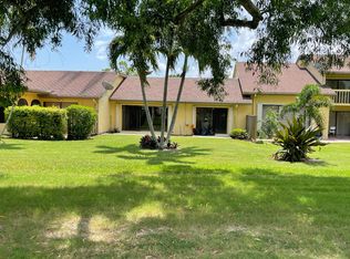 2337 Woodlands Way #2337, Deerfield Beach, FL 33442