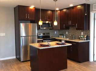 2018 NE 17th Ct #14, Fort Lauderdale, FL 33305