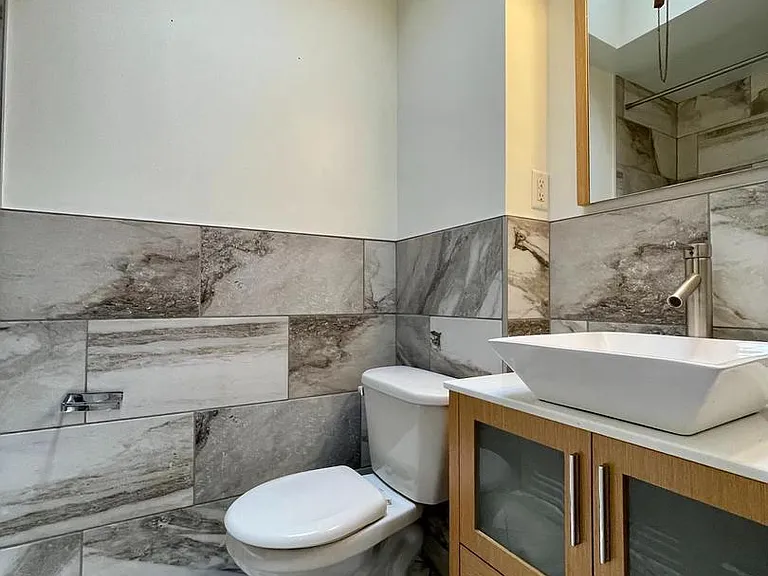 1405 Napfle Ave — Photo 16
