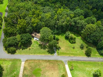 3374 Broach Dr, Catawba, SC, 29704