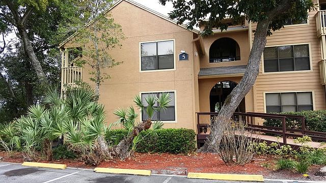 1st image of 1401 S Palmetto Ave APT 500