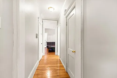 28 Glenville Ave #8 Photo 1