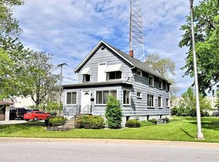 17417 Railroad Ave UNIT 2, Lansing, IL