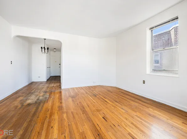 35-21 79th Street 6A image 3 of 8