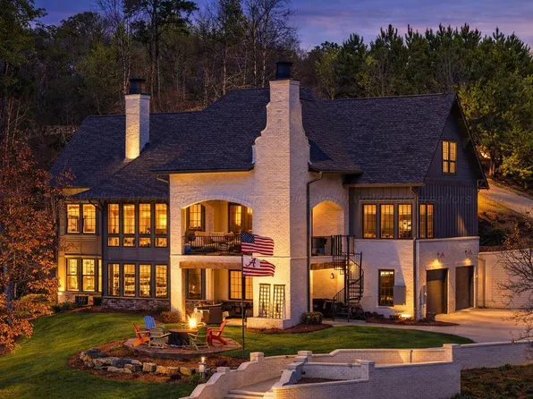 66 County Road 2101, Bremen, AL 35033