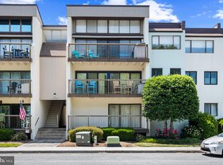 Tiburon I, Ocean City, MD 21842