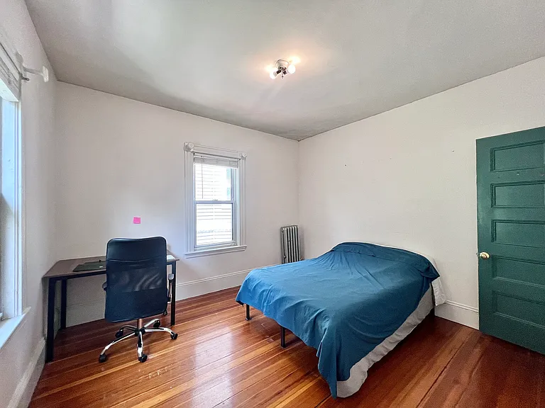 28 Atherton Rd #1 — Photo 10