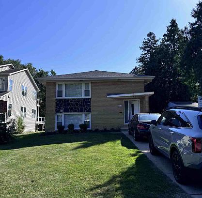1st image of 4911 Spencer Ave #1