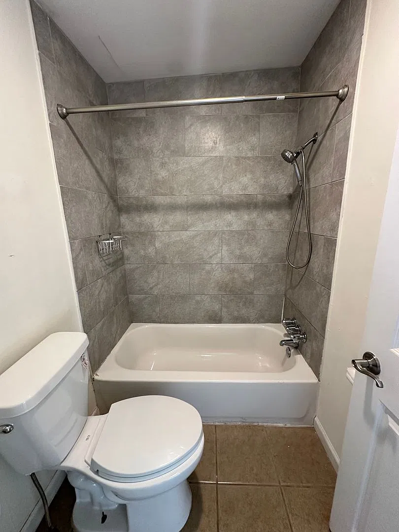 1405 Reed st — Photo 2