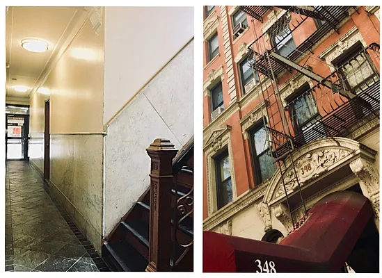 Rented by Quest Realty Sunnyside Corp | media 13