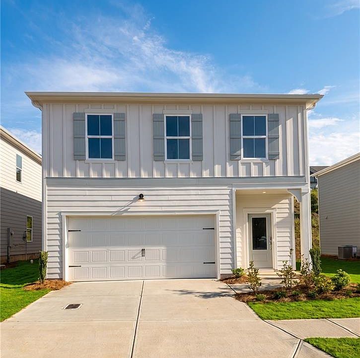 1st image of 228 Black Walnut Way