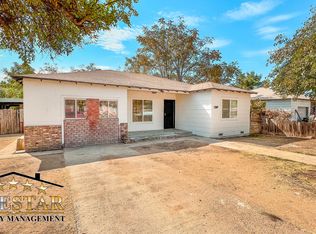 3307 Culver St, Bakersfield, CA 93306