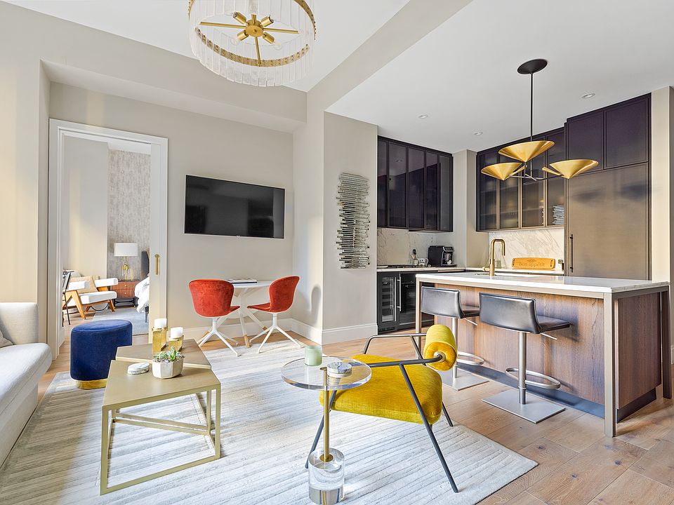 1st image of 30 E 29th St #11B