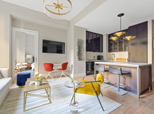 30 E 29th St #11B, New York, NY 10016