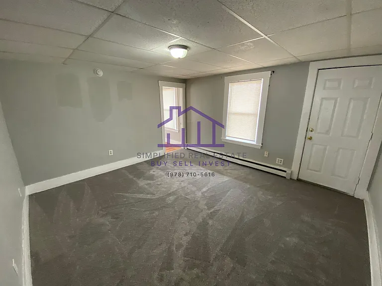 23 Horton St #6 — Photo 6