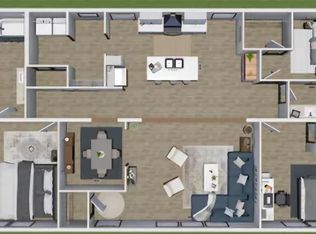 0 County Road 116, Heflin, AL 36264