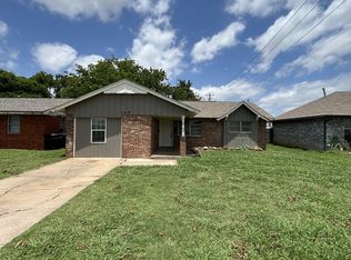 109 NE 3rd St, Oklahoma City, OK 73160