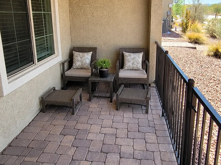 907 Jigglypuff Pl — Photo 7