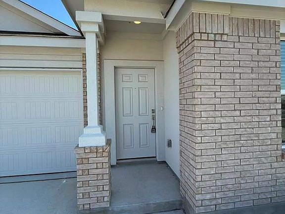 4th image of 104 Donnington Dr