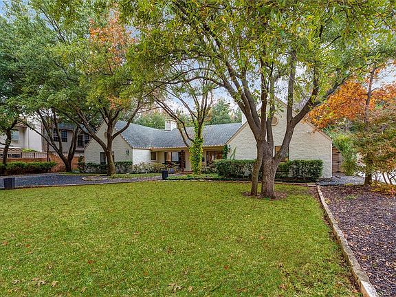 3rd image of 4135 Wilada Dr