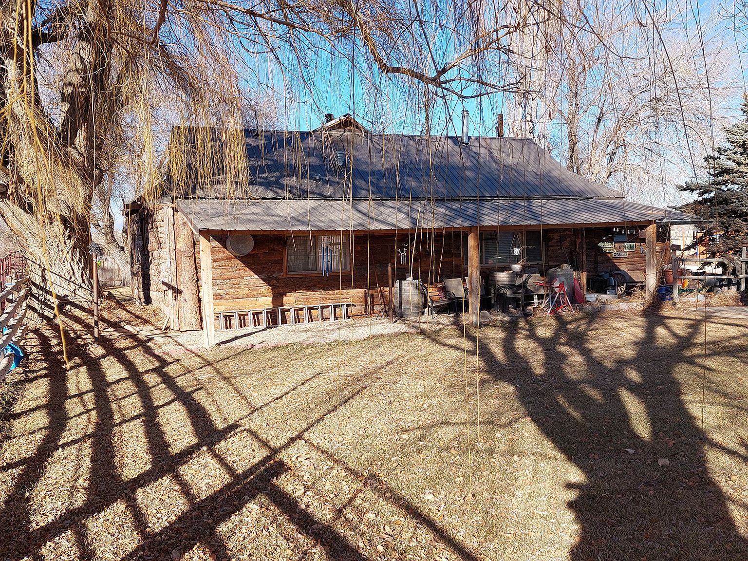 10695 W Us Highway 40 Hwy, Myton, UT 84052 MLS 1973079 Zillow