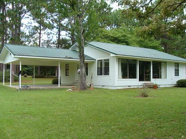 1st image of 8085 E Cypress Dr
