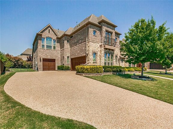 2nd image of 2217 Greenan Dr