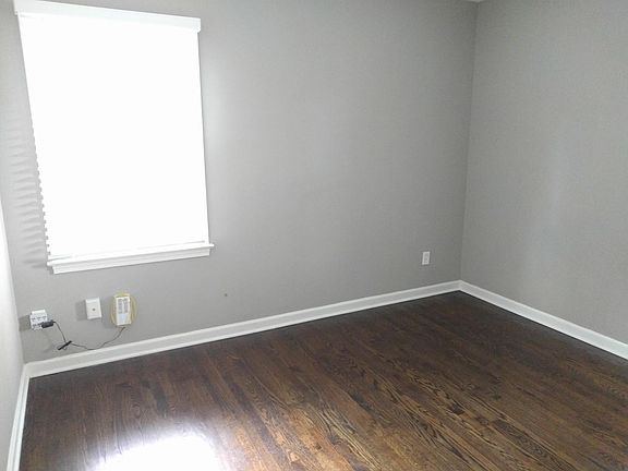 3rd image of 5407 W 71st Ter