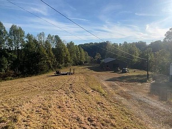 164 Outback Dr