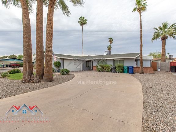4th image of 2224 W Emelita Ave