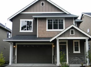 5017 123rd St SE, Everett, WA 98208
