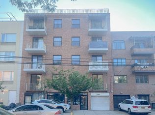71-24 163rd St #5A, Fresh Meadows, NY 11365