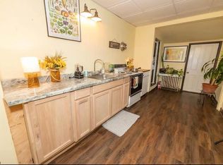 208 Huron Ave #1, Absecon, NJ 08201